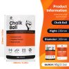 Chalk Ball-02