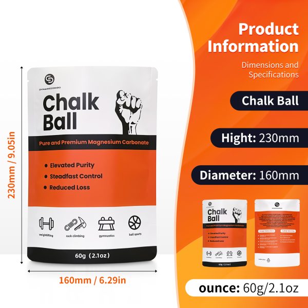 Chalk Ball-02