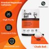 Chalk Ball-03