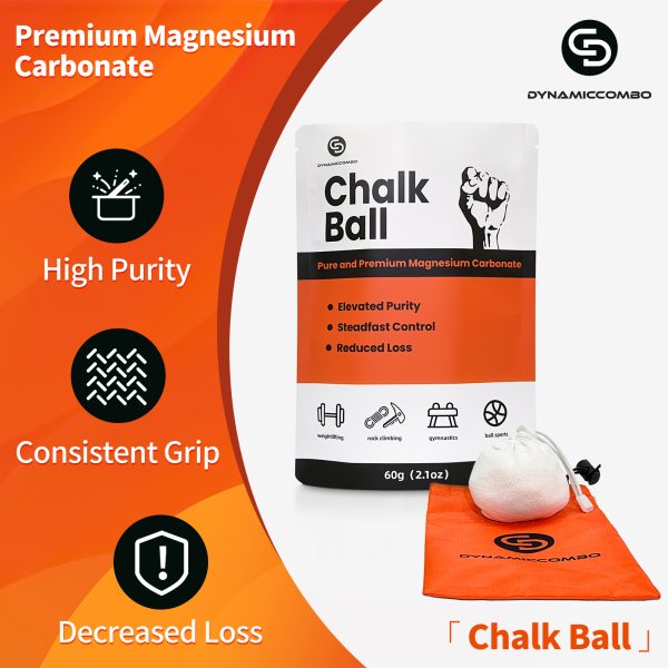 Chalk Ball-03